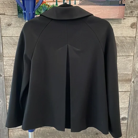 Zara Basic Collection size XS - Picture 4 of 4